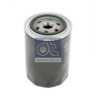 MAHLE ORIG 02995655 Oil Filter
